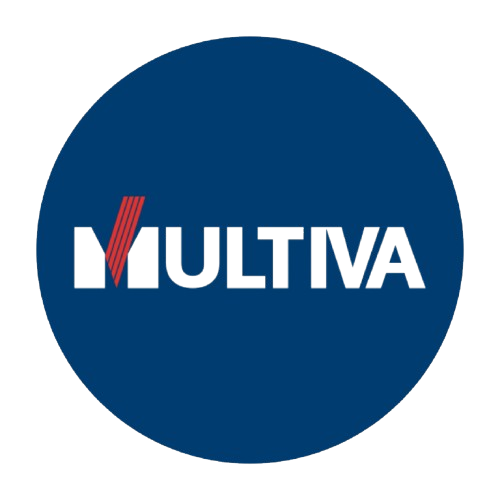Multiva