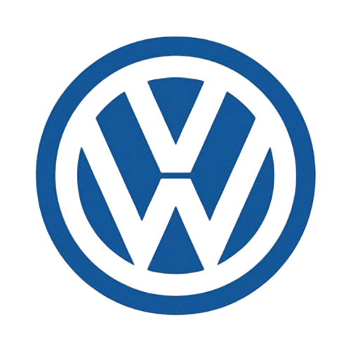 Grupo Volkswagen