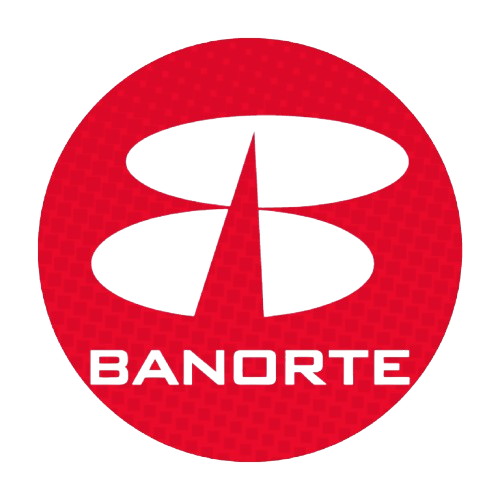 Grupo Banorte