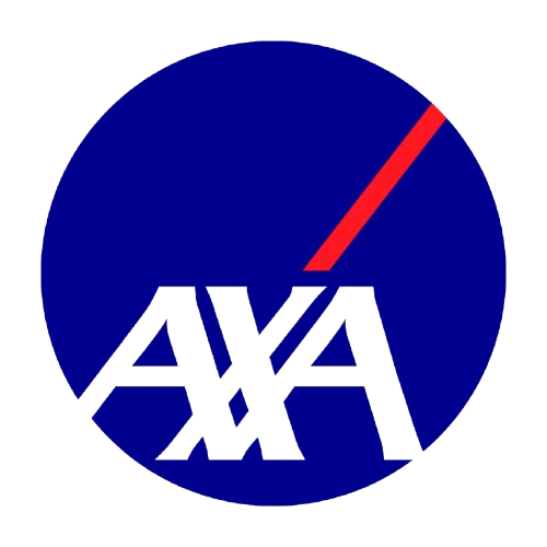 AXA Seguros